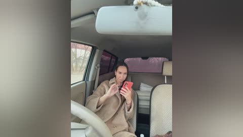 hothoneybabe free recording from 2026-04-01 00:08:00