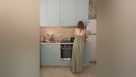 incredible123 free recording from 2026-04-01 04:39:00