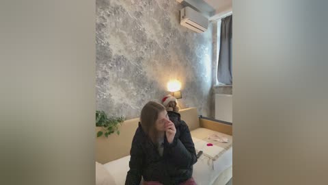 incredible123 free recording from 2026-04-01 00:08:00