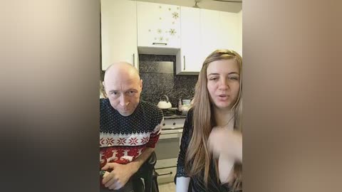 innokentiy449 free recording from 2026-04-01 00:08:00