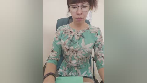 jessikamur free recording from 2026-04-01 00:08:00