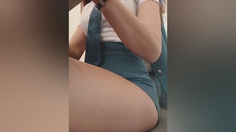 jessikamur free recording from 2026-04-01 00:08:00