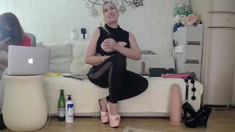 kamila5555555 free recording from 2026-04-01 00:08:00