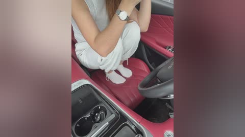 katykats free recording from 2026-04-01 00:08:00