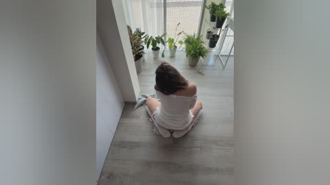 katykats free recording from 2026-04-01 00:08:00