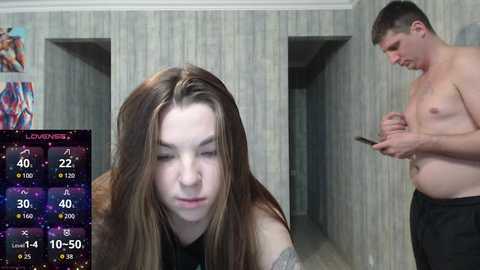 kerry20115 free recording from 2026-04-01 00:08:00