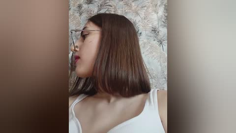 kiska_kira free recording from 2026-04-01 04:16:00