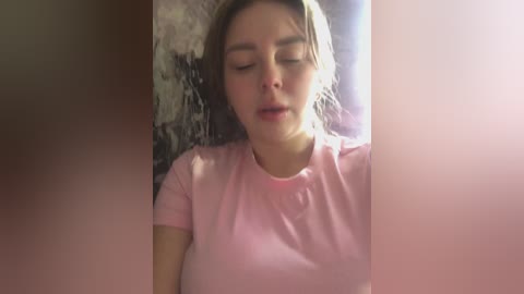 kiss free recording from 2026-04-01 00:06:00