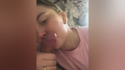 kiss free recording from 2026-04-01 00:06:00