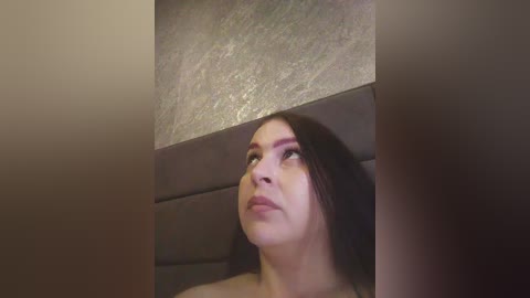 kissmabont free recording from 2026-04-01 00:07:00