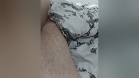 laordkiss free recording from 2026-04-01 04:16:00