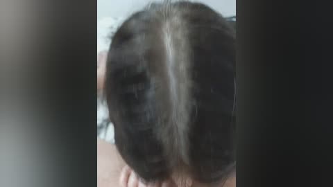 laordkiss free recording from 2026-04-01 04:16:00