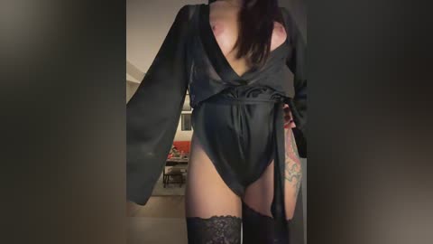 linahelen free recording from 2026-04-01 00:08:00