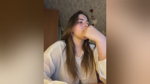 little_devil free recording from 2026-04-01 00:08:00