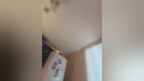 littledelora free recording from 2026-04-01 00:08:00