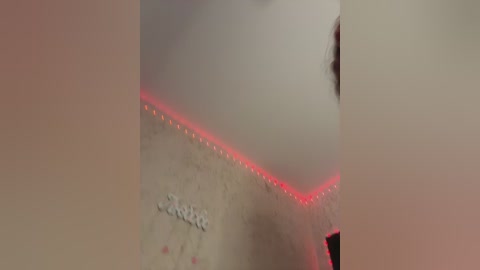 littledelora free recording from 2026-04-01 00:08:00