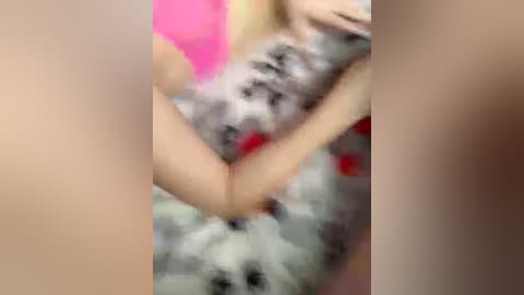 lolave free recording from 2026-04-01 00:07:00