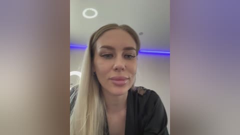 lovensesgirl free recording from 2026-04-01 00:06:00