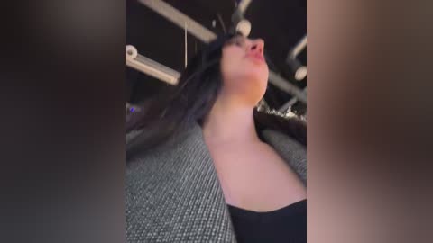 markaa0 free recording from 2026-04-01 00:08:00