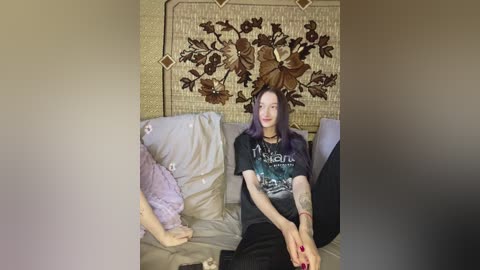 mayadashaaa free recording from 2026-04-01 00:08:00