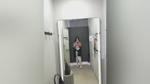 meganortega free recording from 2026-04-01 00:08:00