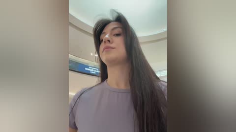 meganortega free recording from 2026-04-01 11:54:00