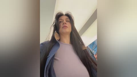 meganortega free recording from 2026-04-01 00:08:00