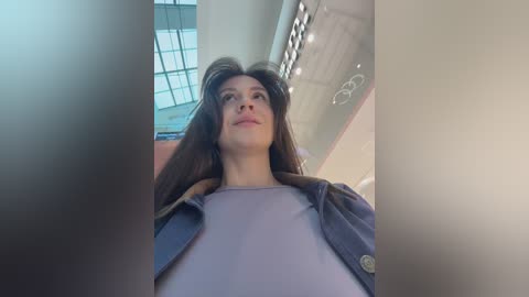 meganortega free recording from 2026-04-01 00:08:00