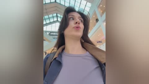 meganortega free recording from 2026-04-01 00:08:00