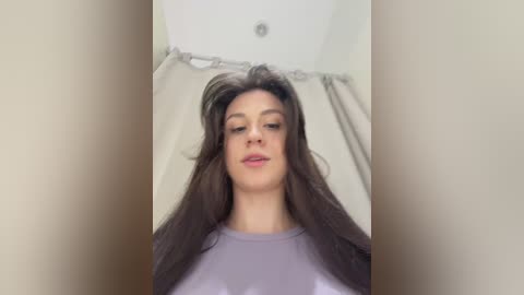 meganortega free recording from 2026-04-01 00:08:00