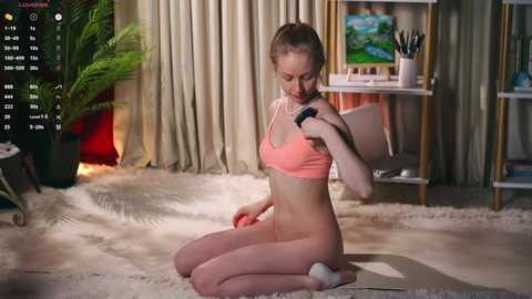 miavebes free recording from 2026-04-01 04:16:00