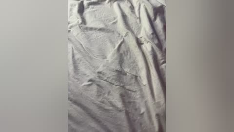 millemimi free recording from 2026-04-01 00:02:00