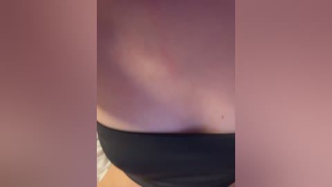 millemimi free recording from 2026-04-01 00:02:00