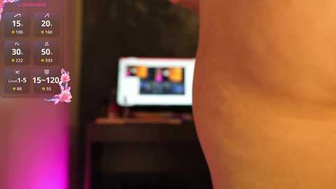 misskristel free recording from 2026-04-02 01:27:00