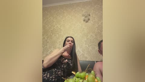 motopara free recording from 2026-04-01 04:16:00