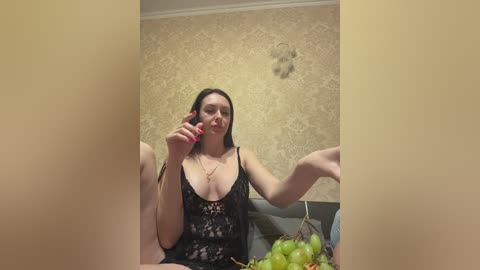 motopara free recording from 2026-04-01 04:16:00