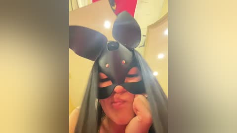 murjaika free recording from 2026-04-01 01:06:00