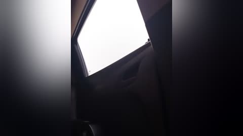 murkalux free recording from 2026-04-01 01:05:00