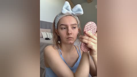 nezukoo free recording from 2026-04-01 00:08:00