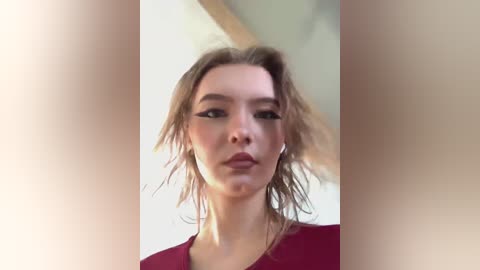 nezukoo free recording from 2026-04-01 07:18:00