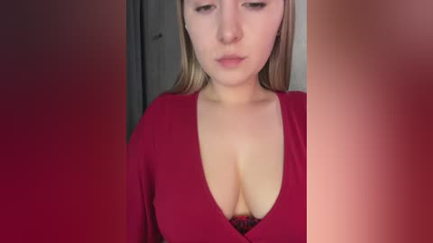 peach__alice free recording from 2026-04-02 00:03:00