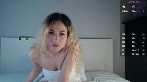 princess_dia free recording from 2026-04-01 00:08:00