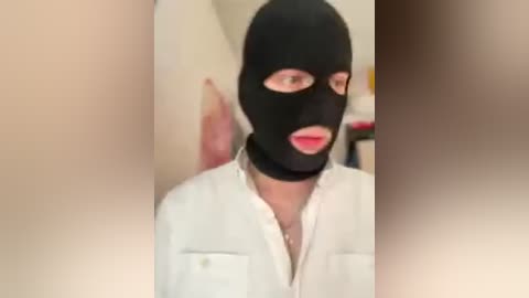 pusydiamond free recording from 2026-04-01 00:08:00