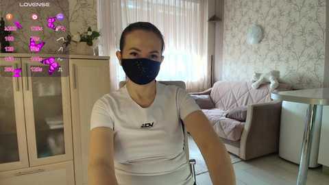 redaura free recording from 2026-04-01 00:08:00