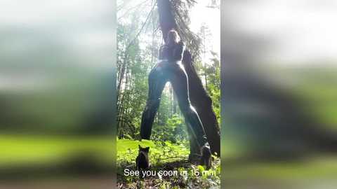 redaura free recording from 2026-04-01 00:08:00