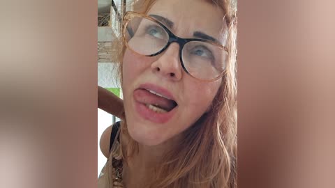 ritia free recording from 2026-04-01 00:08:00