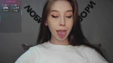 rocketgirl free recording from 2026-04-01 01:06:00