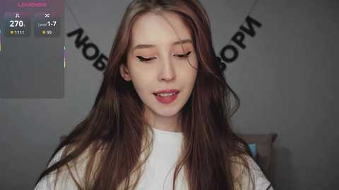 rocketgirl free recording from 2026-04-02 00:35:00