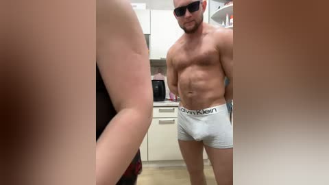 rus577643 free recording from 