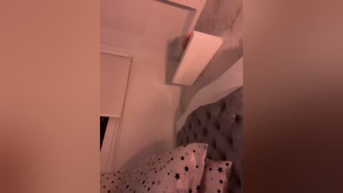 sallyeleins free recording from 2026-04-01 01:06:00